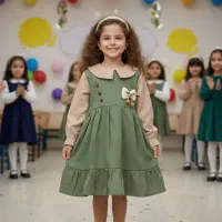 سارافون عیدانه