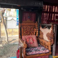 اجاره اتوبوس دربستی بهشت زهراوغیره|خدمات حمل و نقل|تهران, تجریش|دیوار