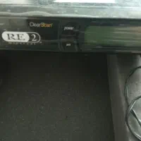 میکروفن ev بیسیم