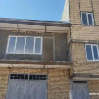 تولیدی درب و پنجره upvc  به قیمت کارخونه|خدمات پیشه و مهارت|دورود, |دیوار