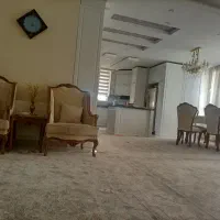 فرش ماشینی|فرش|تهران, تهرانسر شرقی|دیوار