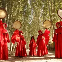 تدریس خصوصی دف