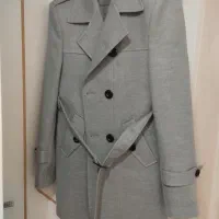 پالتو  اسپرت