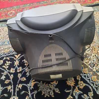 تلویزیون