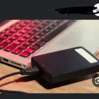 فیلم آموزشی