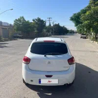 تیبا ۲ ۹۹|خودرو سواری و وانت|کرمان, |دیوار