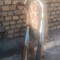 اگسوز