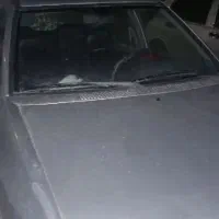 خودروپراید88 بیمه تابرچ سه