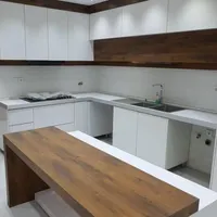 فروش آپارتمان119متری/ 2خواب/تک واحدی/نگارستان|فروش آپارتمان|اصفهان, طامه|دیوار
