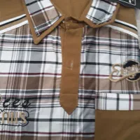 تیشرت و پارچه شلواری مردانه|لباس|لاهیجان, کوی آزادگان|دیوار