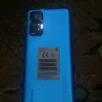 گوشی موبایل شیاومی مدل نوت۱۱s|موبایل|قصرشیرین, |دیوار