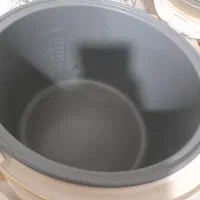 سرخ کن و پلوپز|اجاق گاز و لوازم برقی پختوپز|رباطکریم, الارد|دیوار