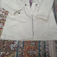 کاپشن و پالتو|لباس|بروجرد, |دیوار