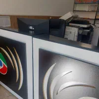 نیرو خانم دفترفنی کافی نت|استخدام رایانه و فناوری اطلاعات|اصفهان, کوی ولی عصر|دیوار