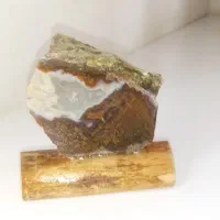 سنگ های کلکسیونی کم‌نظیر