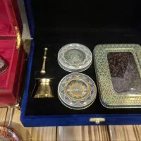 زعفران درجه یک- سوپر نگین-سحرخیز|خوردنی و آشامیدنی|تهران, هروی|دیوار