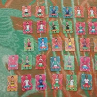 کیمدی۲۰۲۵|اسباب‌‌بازی|فارسان, |دیوار