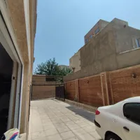 اپارتمان ۱۲۰/۱۳۰متر/چایکنار/شمس تبریزی|فروش آپارتمان|تبریز, |دیوار