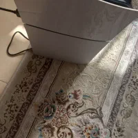 پی اس 5دیجیتال