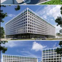 پیش فروش آپارتمان های دادگستری قم