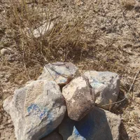 فروش قطعه زمین ویلایی واقع در فاز ۵ سهند