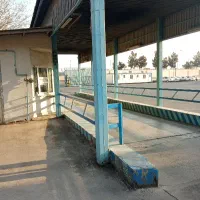 استخدام آقا جهت کار در باسکول