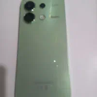 گوشی شیائومی نوت13