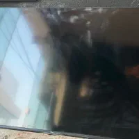 تلویزیون 50اینچled جی پلاسGplusبدون بازشدگیfull HD