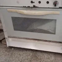 فروش دودست مبل واتاق گاز وبوفه ومیز باهم فقط ۶|ویولن|شاهرود, |دیوار