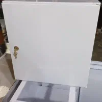 کمد جاکلیدی