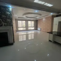 فروش آپارتمان ۱۱۶ متری سالن پرده خور لوکیشن دنج