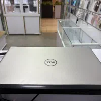 لبتاپ dell vostroo3500