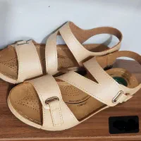 صندل شهپر