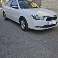 دنا معمولی مدل ۹۷بیرنگ