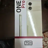 موبایل TCH one pro