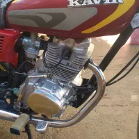 موتور سیکلت