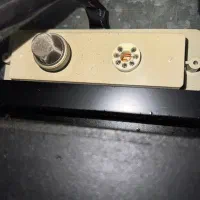 هود مخفی برند استیل البرز مدل SA-507|هود|تهران, دروازه شمیران|دیوار