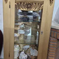 مینی بوفه