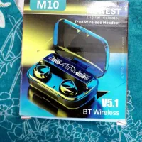 هندز فری بلوتوثی