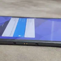 تبلت فوق العاده تمیز و Lenovo Tab M10 HD|تبلت|قم, سالاریه|دیوار