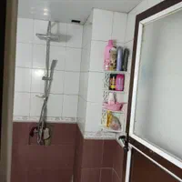 آپارتمان/85متری/دو خوابه ولکس|فروش آپارتمان|رشت, عینک|دیوار