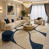 اجاره اپارتمان مبله گلدیس