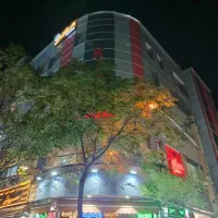 سند اداری زیر قیمت تک سازه مدرن اداری تجاری بازار|فروش دفتر کار، اتاق اداری، مطب|تهران, سلسبیل شمالی|دیوار