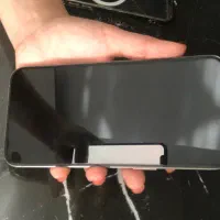 ایفون۱۵پرومکس ۲۵۶ گیگ