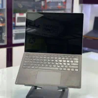 لپ تاپ استوک مایکروسافتsurface-laptop-3
