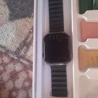 ساعت هوشمند اپل x10