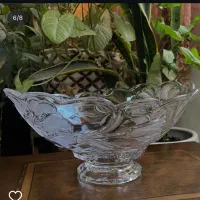 سوگا شوگا، لیلیوم کریستال،والتر ،ورق بزنید