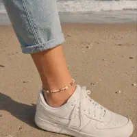 پابند دخترونه
