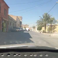 فروش منزل نقلی که خالی می باشد|فروش خانه و ویلا|شیراز, دباغ خانه|دیوار