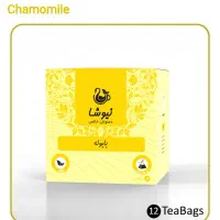 روغن گیاهی|آرایشی، بهداشتی، درمانی|مشهد, هفده شهریور|دیوار